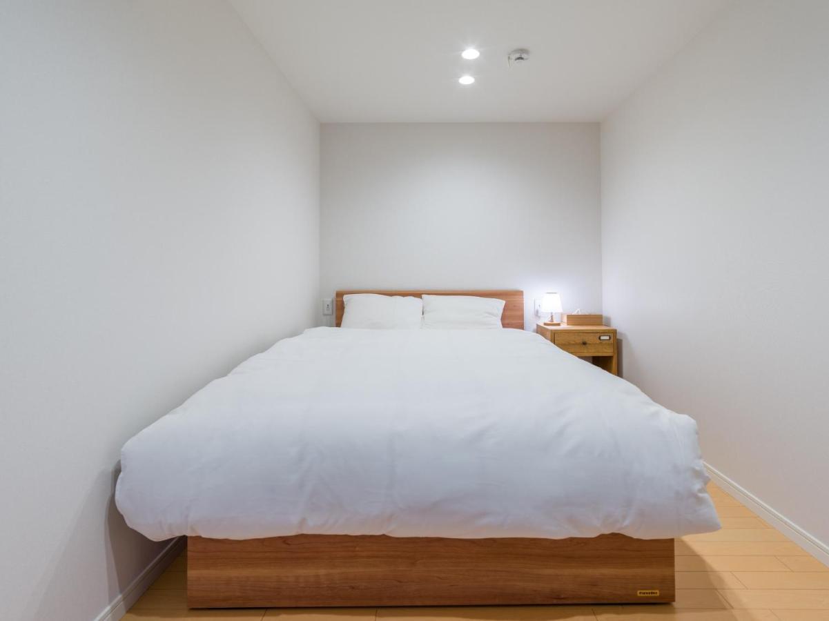 Rakuten Stay House X Will Style Itoshima 107 ภายนอก รูปภาพ